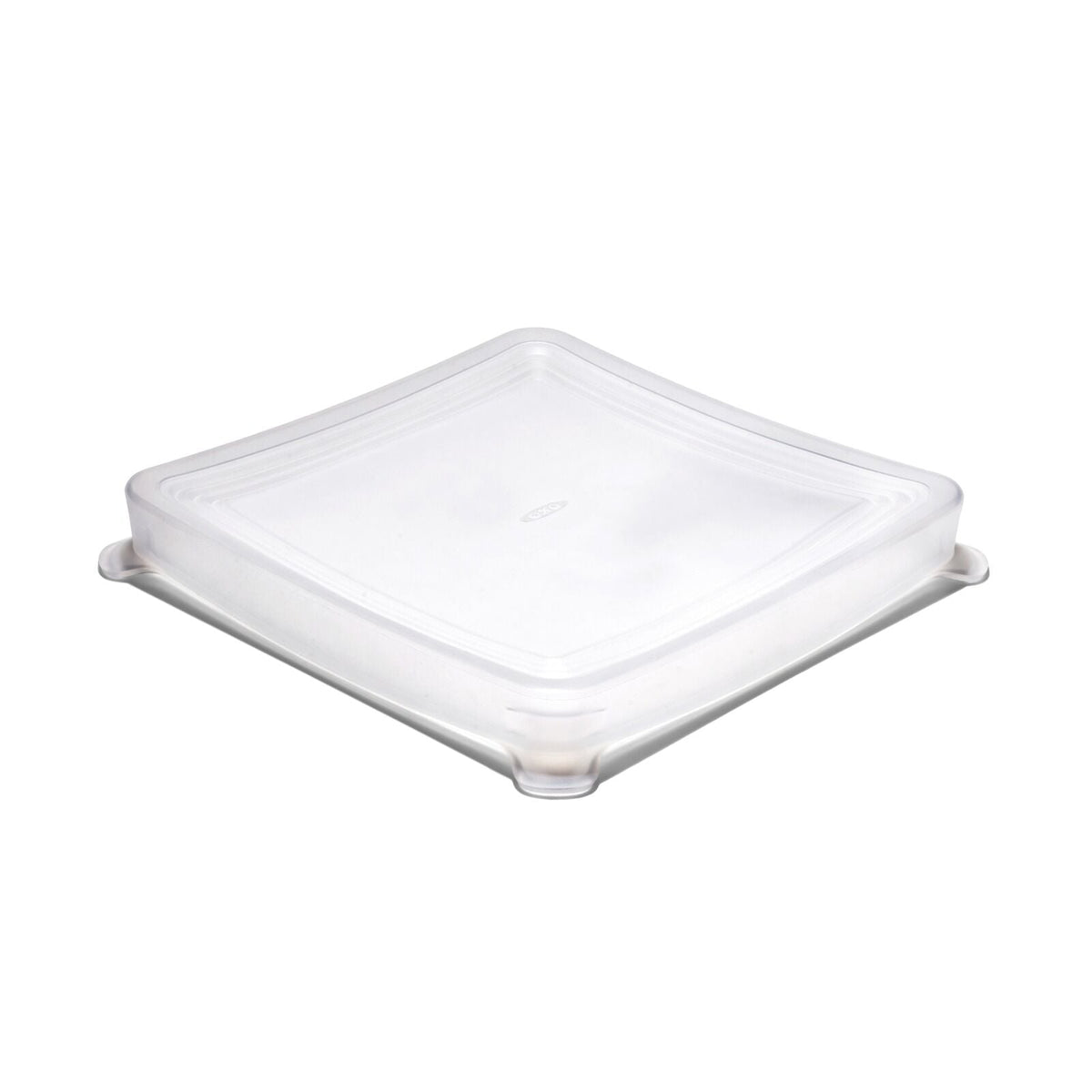 silicone-bakeware-lid-9in-x-9in-q9 gg_11360500_siliconebakewarelid9x9_apdp_00_main.jpg