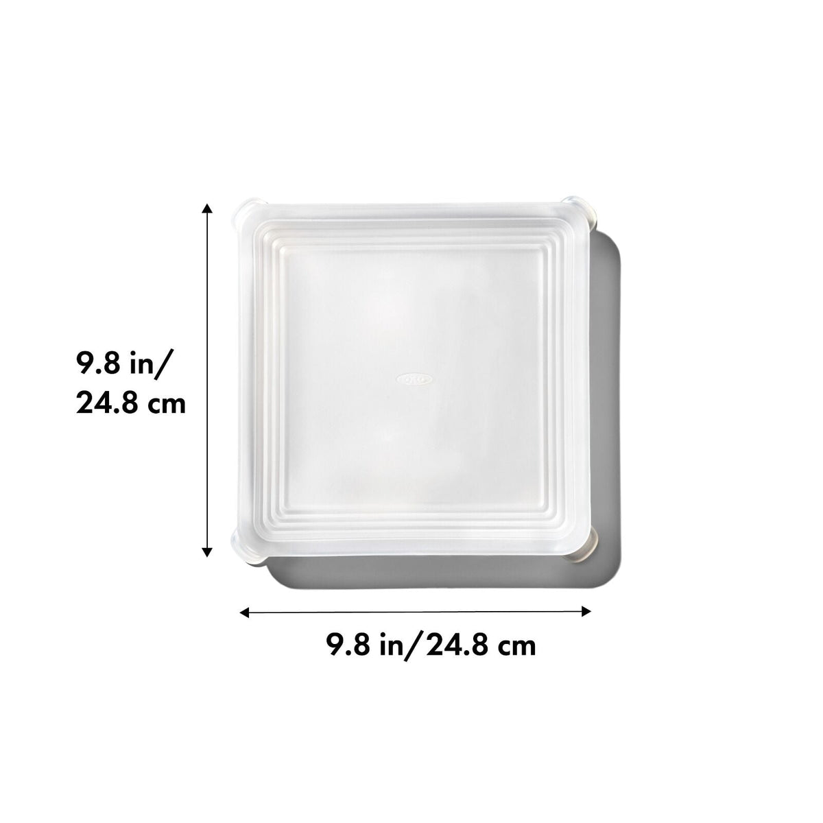 silicone-bakeware-lid-9in-x-9in-q9 gg_11360500_siliconebakewarelid9x9_apdp_01_dim.jpg