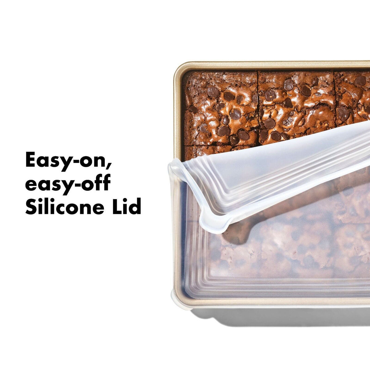 silicone-bakeware-lid-9in-x-9in-q9 gg_11360500_siliconebakewarelid9x9_apdp_02.jpg