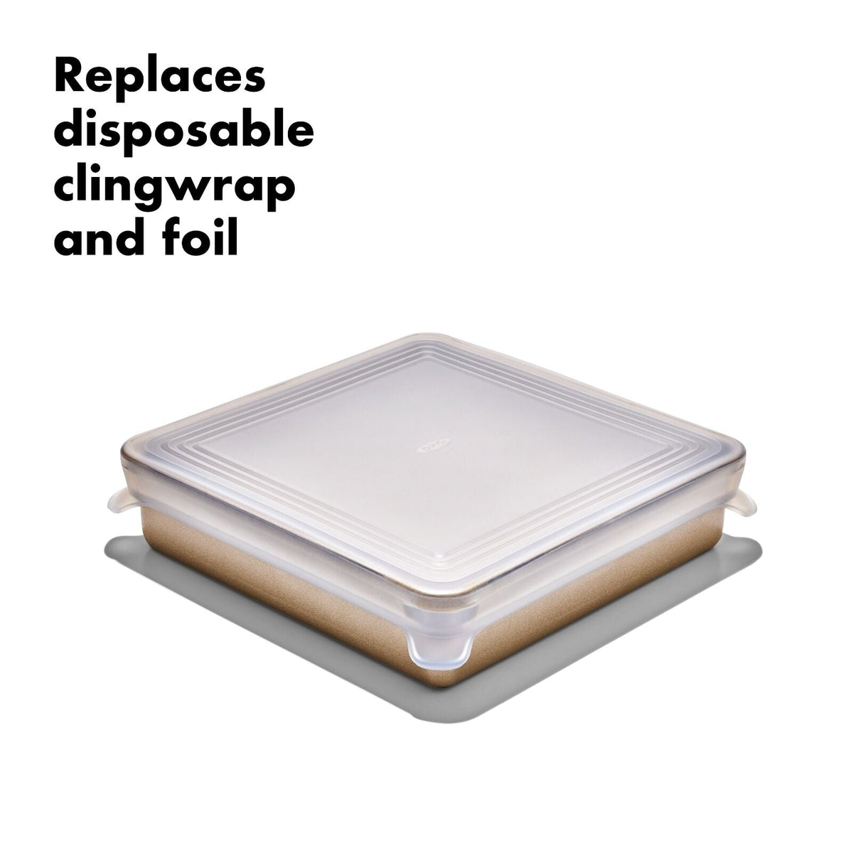silicone-bakeware-lid-9in-x-9in-q9 gg_11360500_siliconebakewarelid9x9_apdp_03.jpg