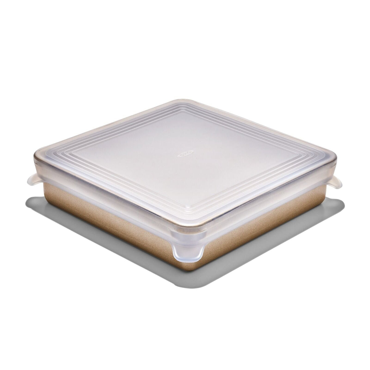 silicone-bakeware-lid-9in-x-9in-q9 gg_11360500_siliconebakewarelid9x9_pdp_02.jpg