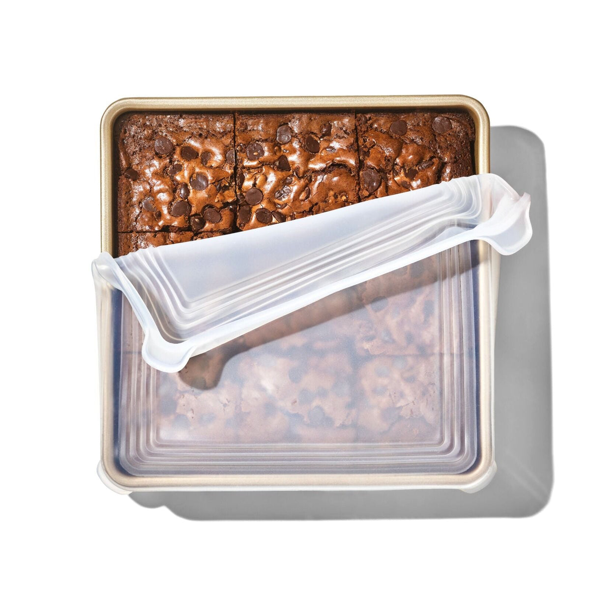 silicone-bakeware-lid-9in-x-9in-q9 gg_11360500_siliconebakewarelid9x9_pdp_03.jpg