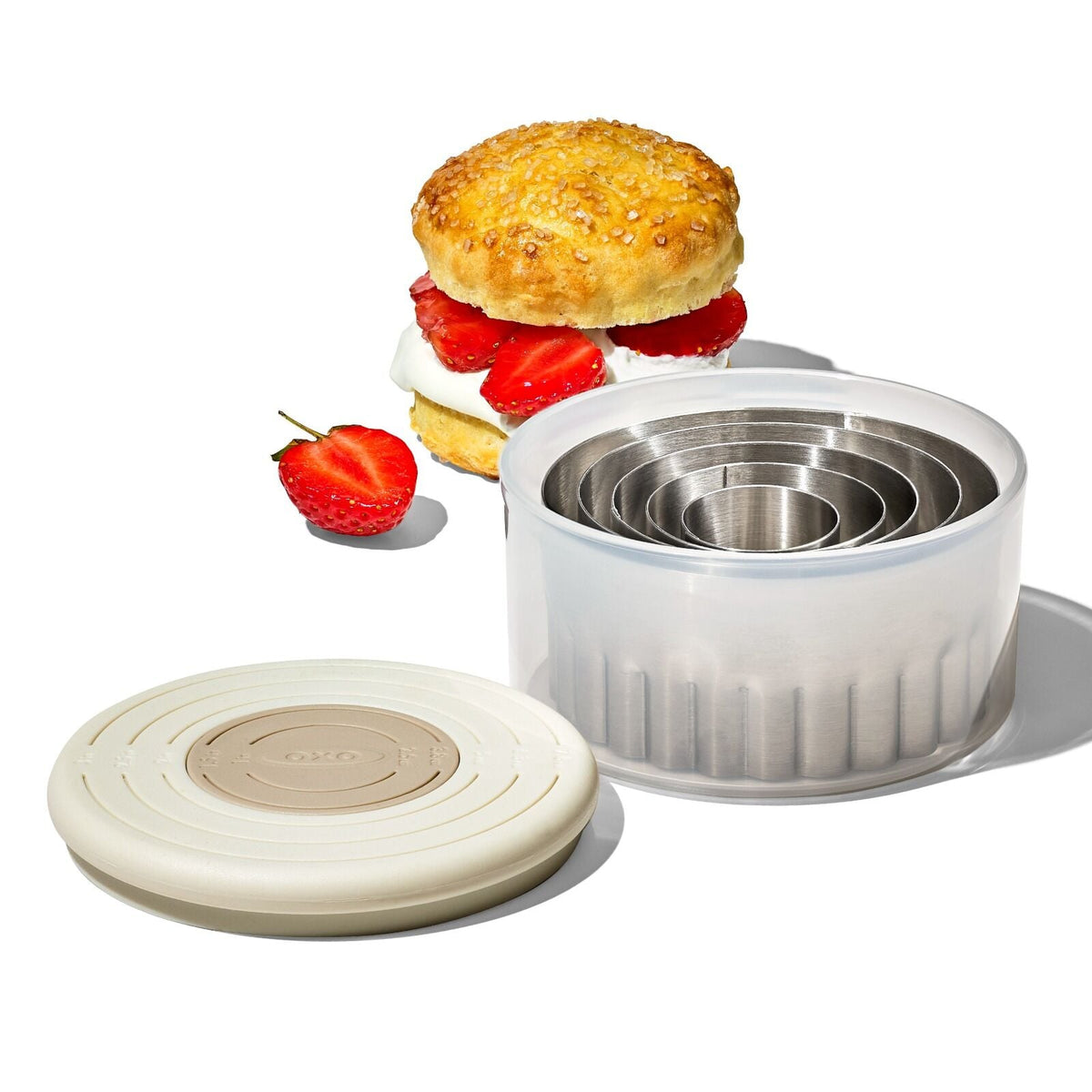 double-sided-cookie-and-biscuit-cutter-d6 gg_11360600_cookiecutterset_apdp_00_main.jpg