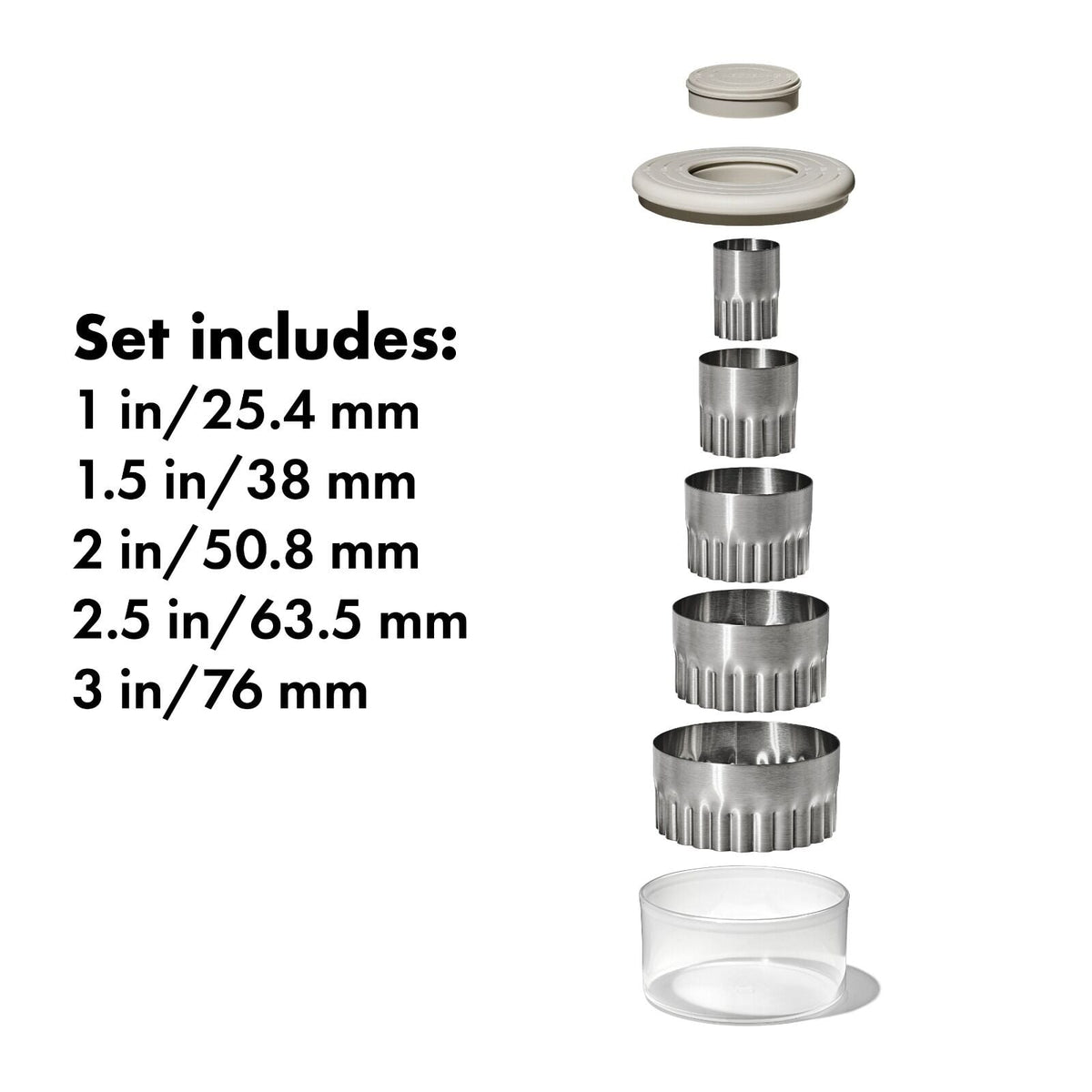 double-sided-cookie-and-biscuit-cutter-d6 gg_11360600_cookiecutterset_apdp_02.jpg