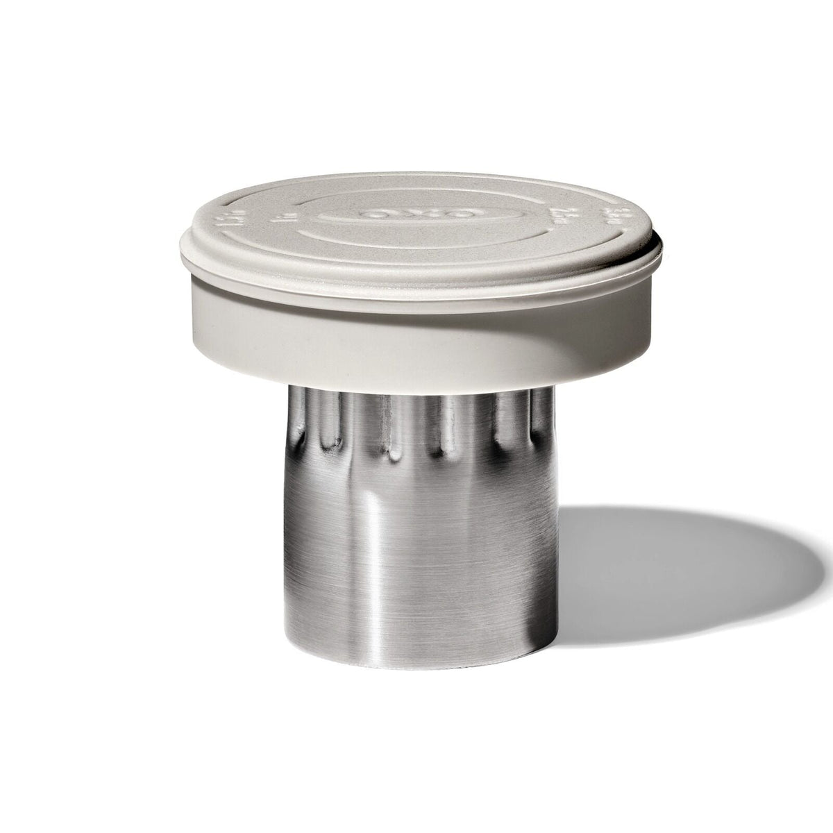 double-sided-cookie-and-biscuit-cutter-d6 gg_11360600_cookiecutterset_pdp_02.jpg