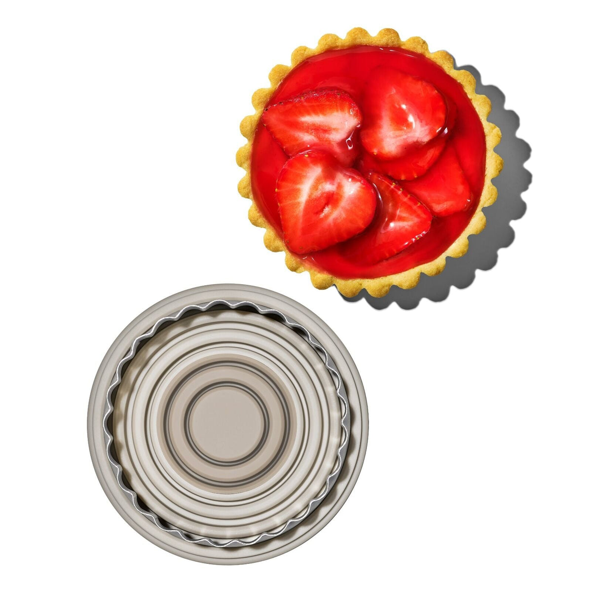 double-sided-cookie-and-biscuit-cutter-d6 gg_11360600_cookiecutterset_pdp_03.jpg
