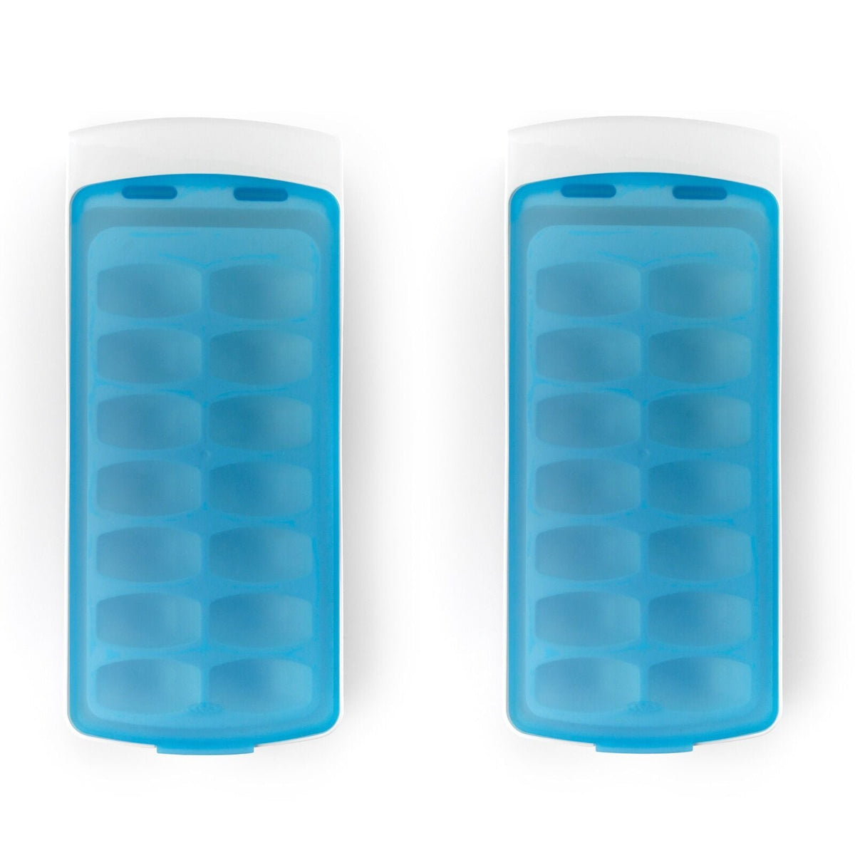 no-spill-ice-cube-tray-2-pack-w2 gg_11362000_nospillicecubetray2pk_apdp_00_main_1_.jpg