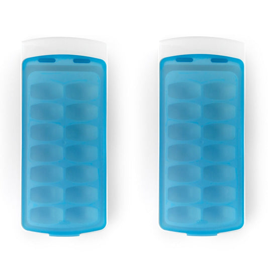 no-spill-ice-cube-tray-2-pack-w2 gg_11362000_nospillicecubetray2pk_apdp_00_main_1_.jpg