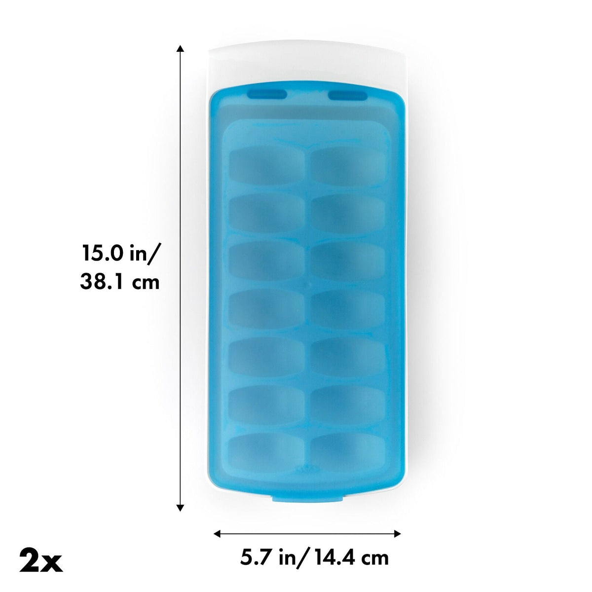no-spill-ice-cube-tray-2-pack-w2 gg_11362000_nospillicecubetray2pk_apdp_01_dim.jpg