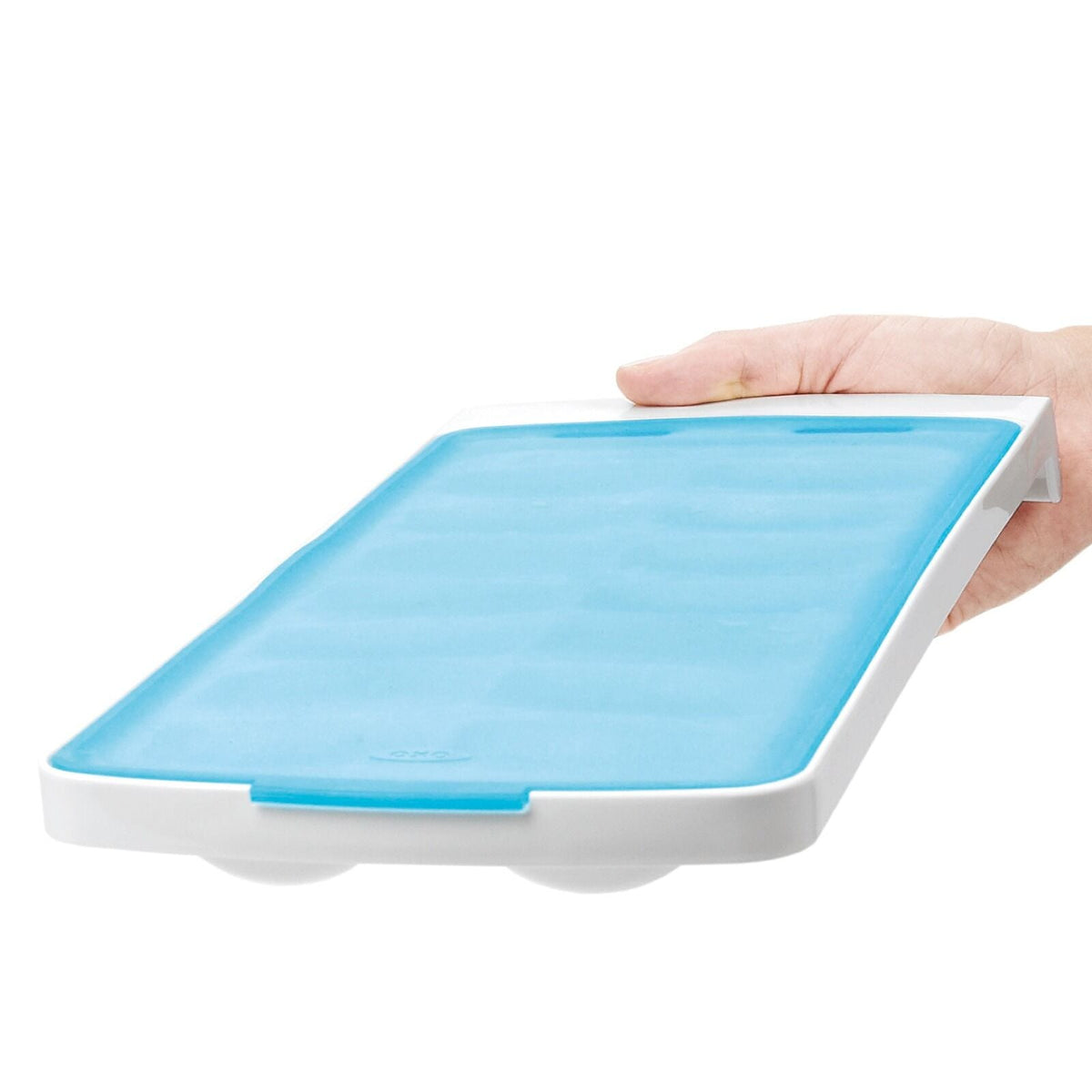 no-spill-ice-cube-tray-2-pack-w2 gg_11362000_nospillicecubetray2pk_pdp_03.jpg