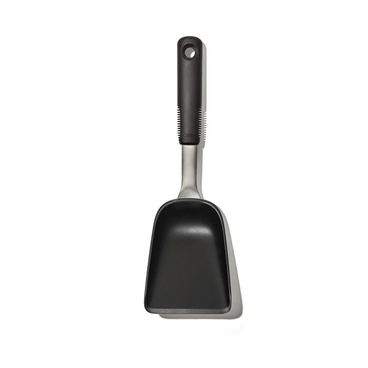 sheet-pan-scoop-r1 gg_11375300_sheetpanscoop_11.jpg