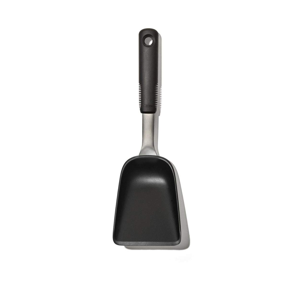sheet-pan-scoop-b8 gg_11375300_sheetpanscoop_11.jpg