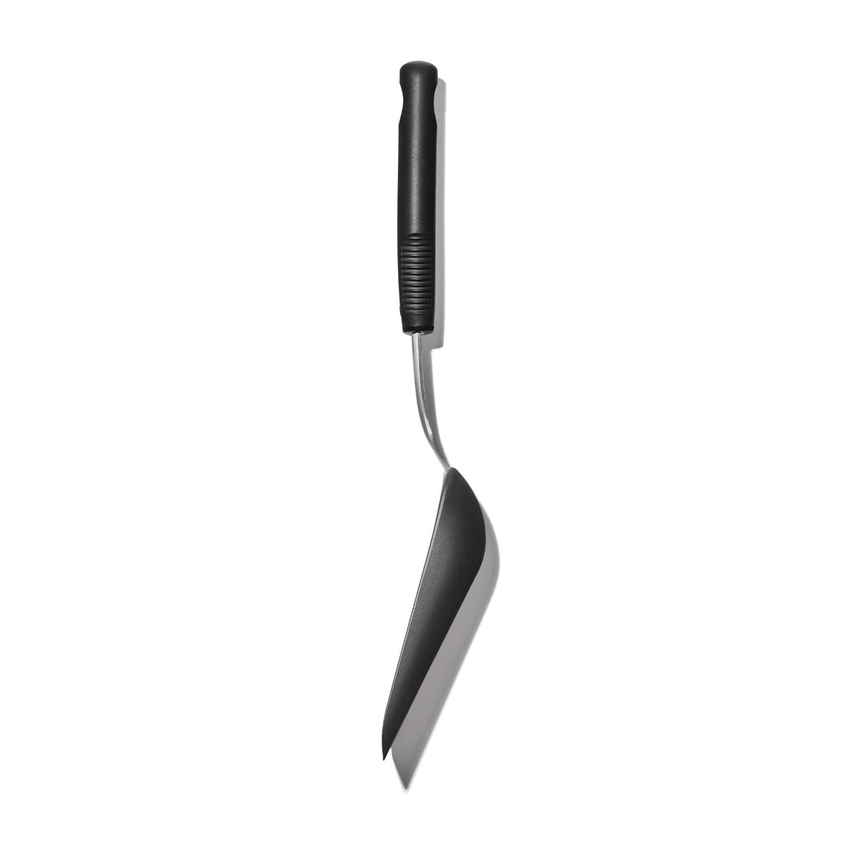sheet-pan-scoop-b8 gg_11375300_sheetpanscoop_12.jpg