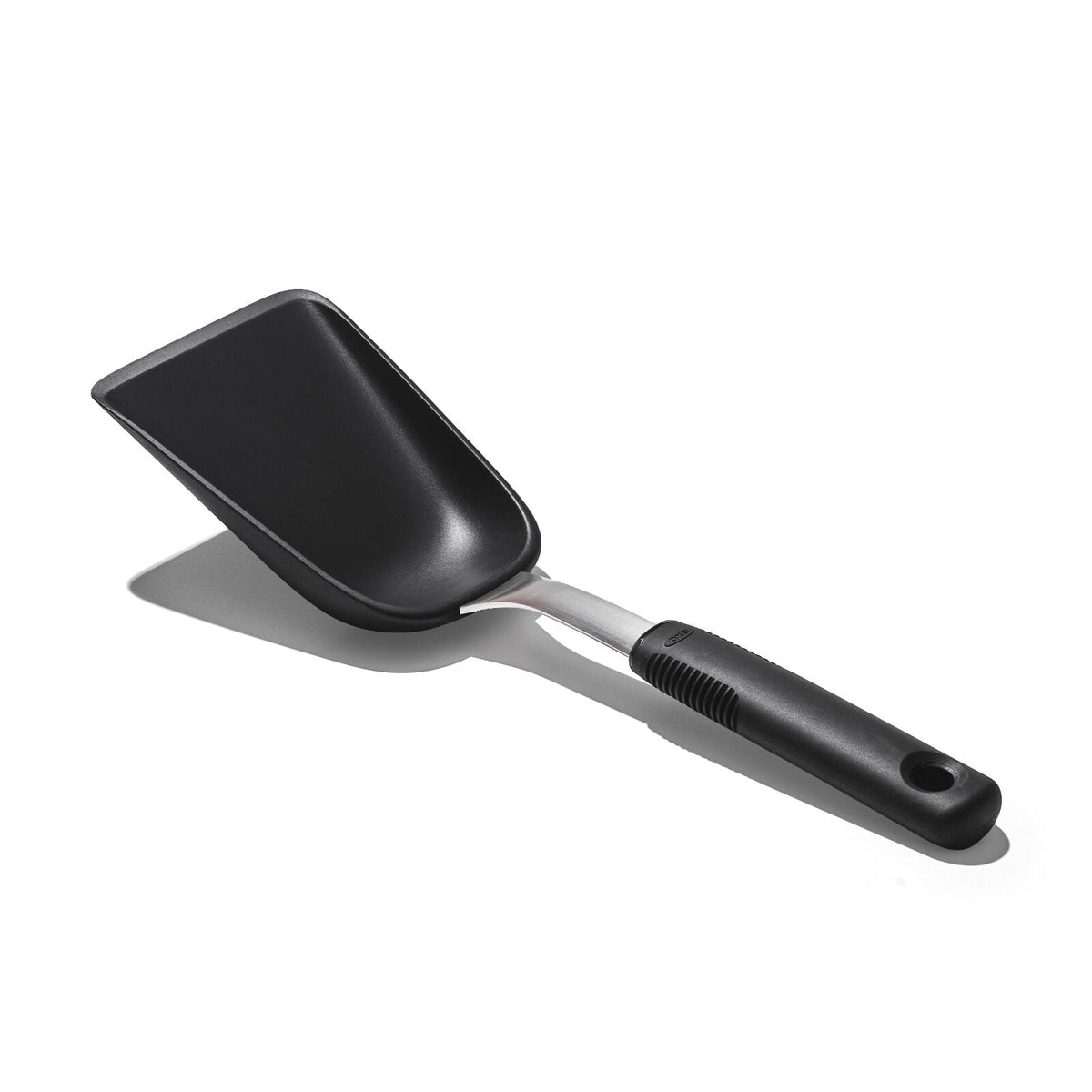 sheet-pan-scoop-b8 gg_11375300_sheetpanscoop_13.jpg