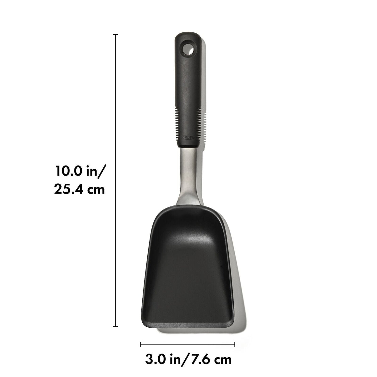 sheet-pan-scoop-b8 gg_11375300_sheetpanscoop_apdp_01_dim.jpg