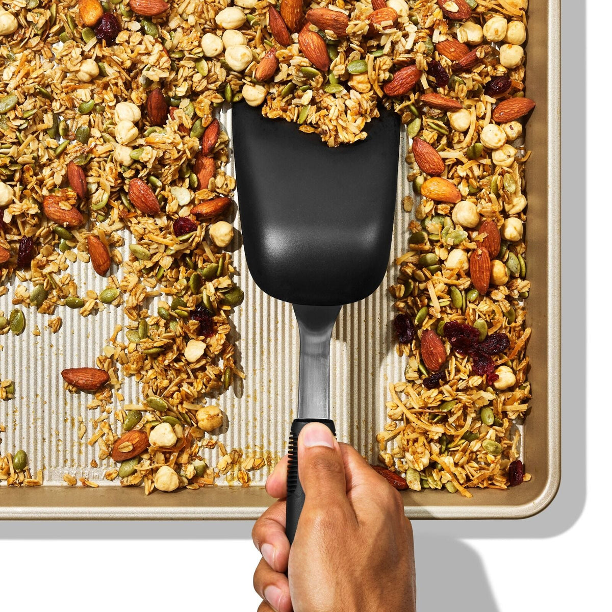 sheet-pan-scoop-b8 gg_11375300_sheetpanscoop_pdp_04.jpg