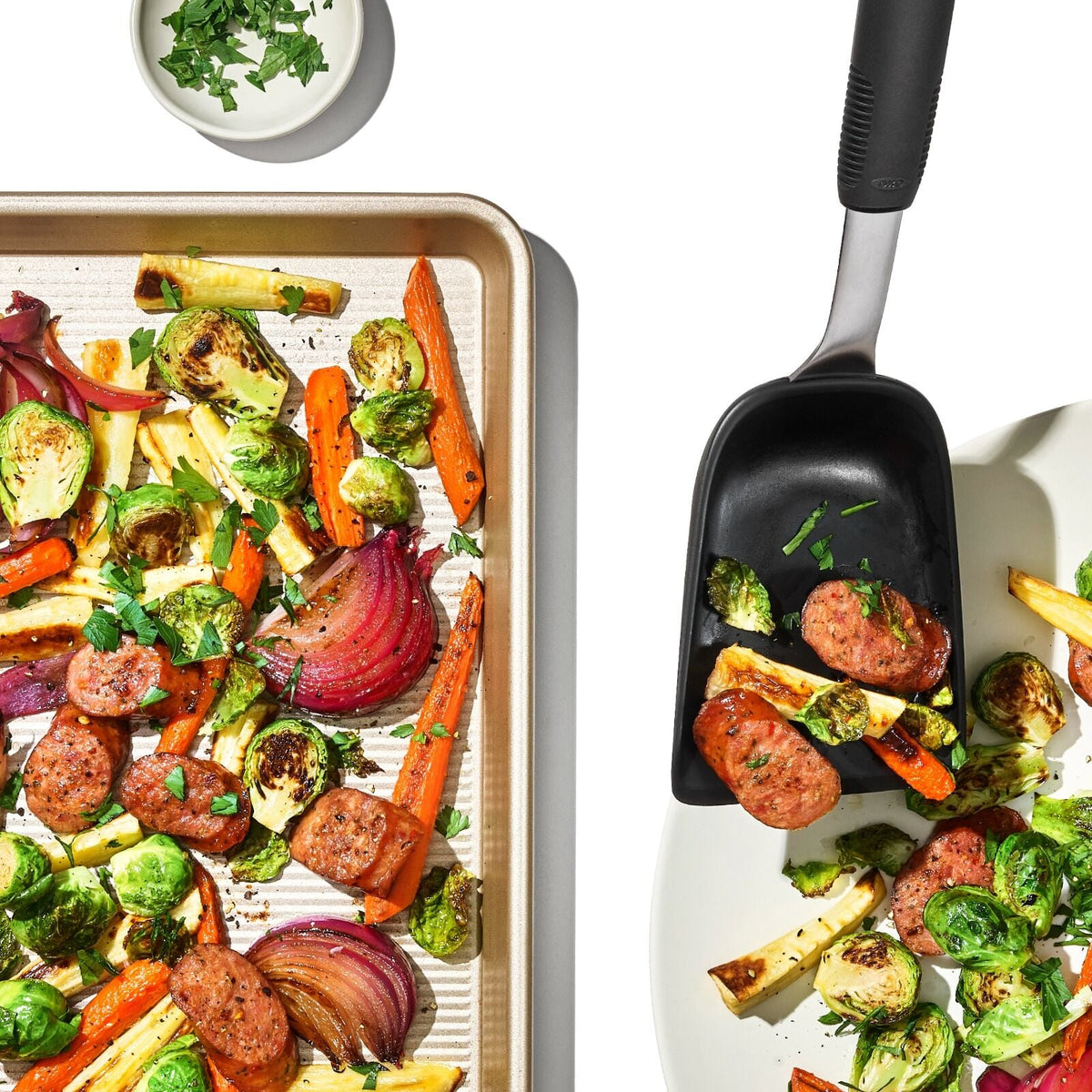 sheet-pan-scoop-b8 gg_11375300_sheetpanscoop_pdp_05.jpg