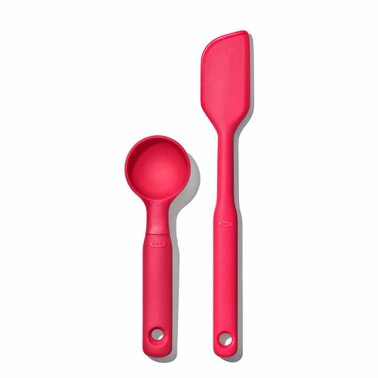 silicone-cookie-scoop-and-small-spatula-set-r4 gg_11380300_scoopandspatulaset_12.jpg