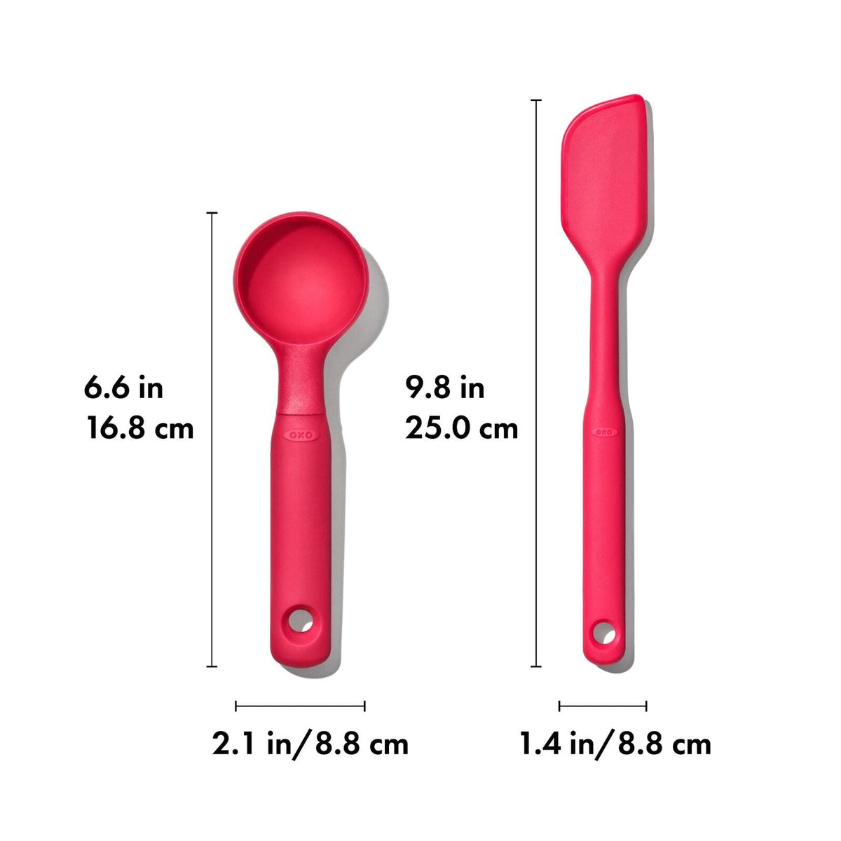 silicone-cookie-scoop-and-small-spatula-set-r4 gg_11380300_scoopandspatulaset_apdp_01_dim.jpg