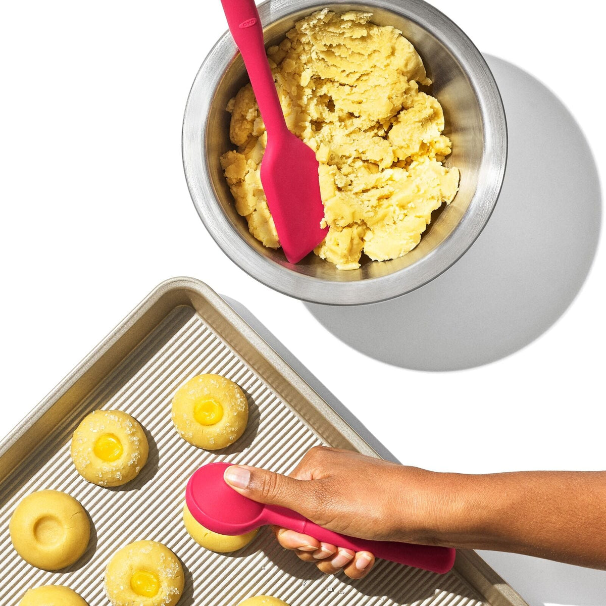 silicone-cookie-scoop-and-small-spatula-set-r4 gg_11380300_scoopandspatulaset_pdp_01.jpg