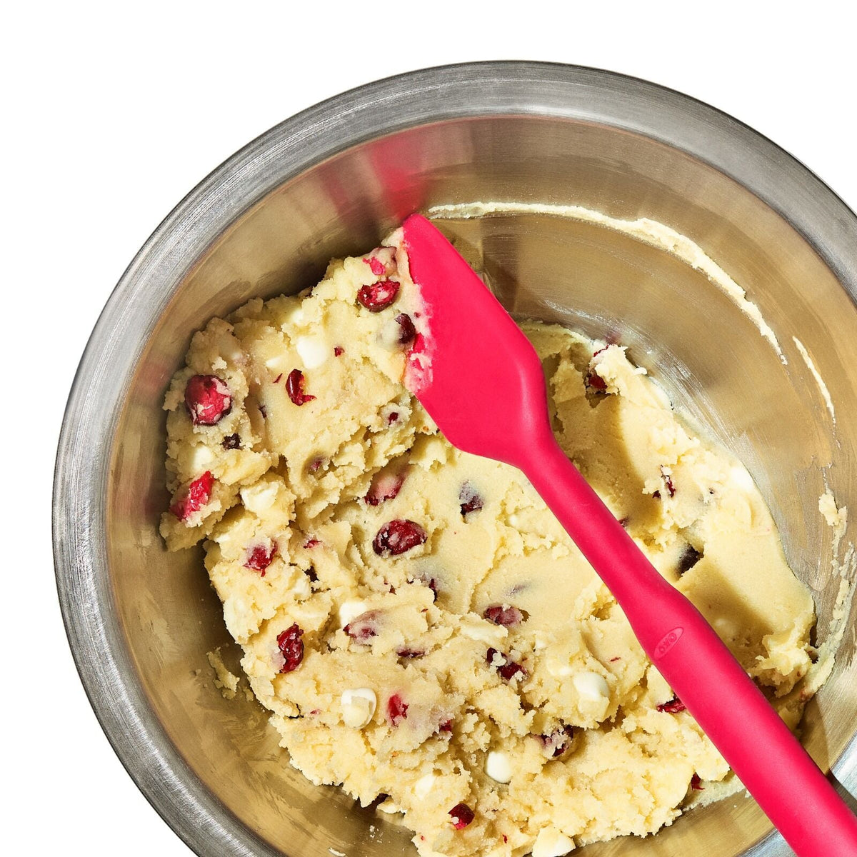 silicone-cookie-scoop-and-small-spatula-set-r4 gg_11380300_scoopandspatulaset_pdp_03.jpg