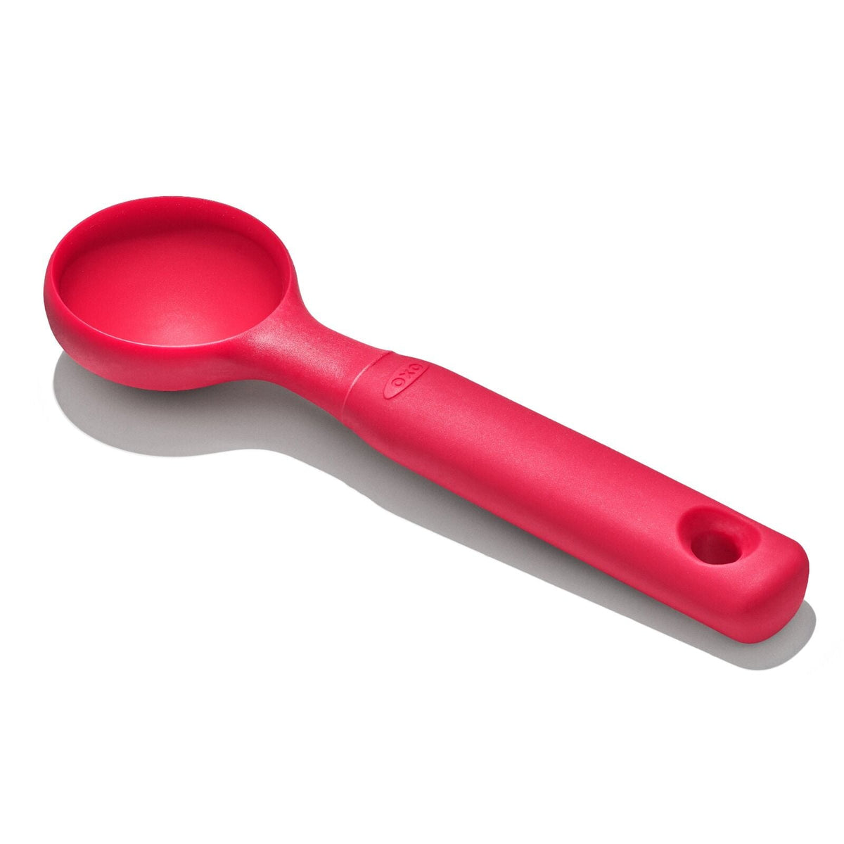 silicone-cookie-scoop-and-small-spatula-set-r4 gg_11380300_scoopandspatulaset_pdp_05.jpg