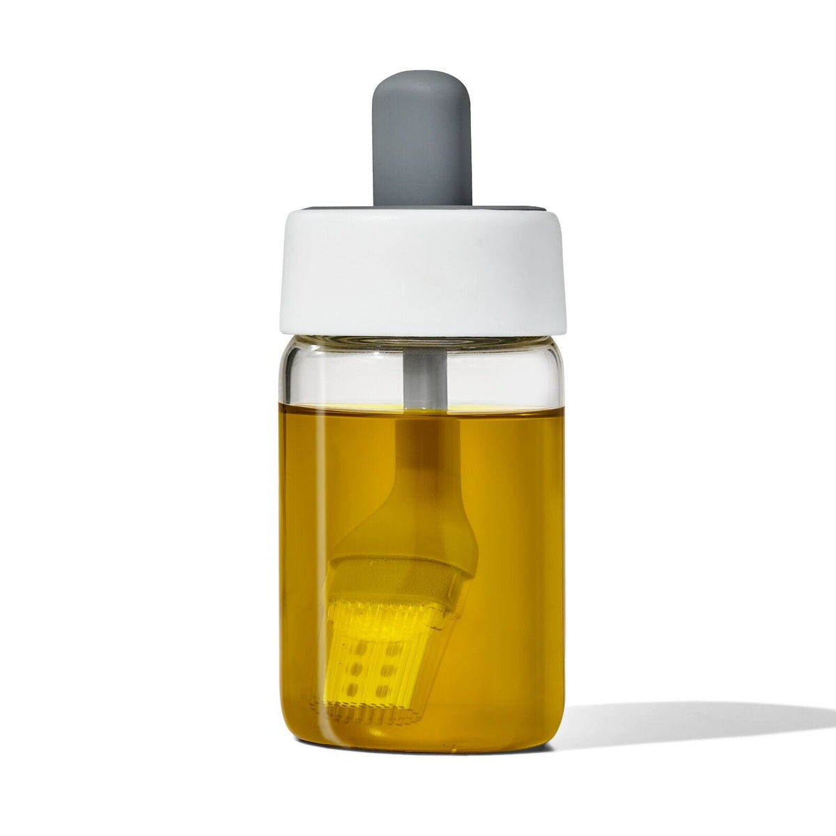 glass-oil-bottle-and-silicone-brush-set-s9 gg_11380400_glassoilbottleandbrush_apdp_00_main.jpg