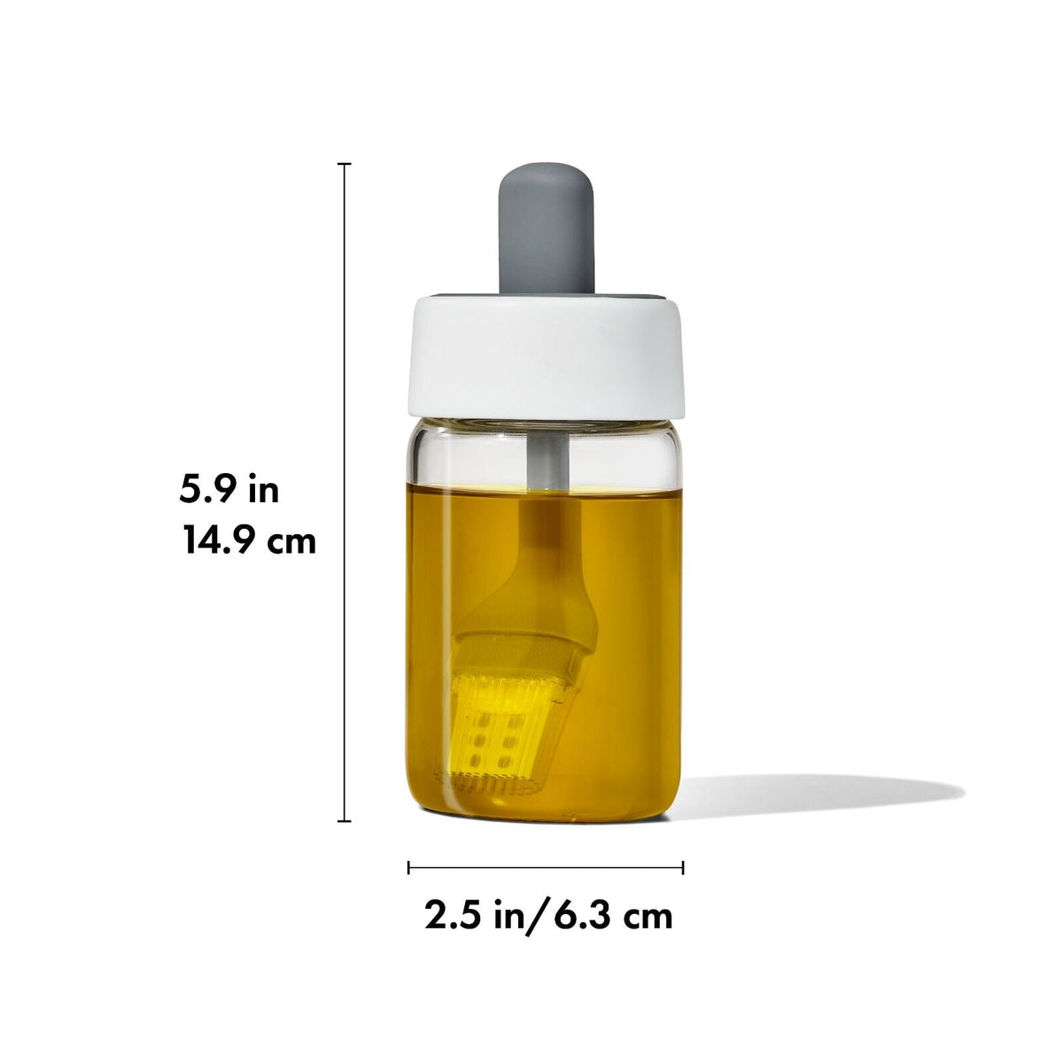 glass-oil-bottle-and-silicone-brush-set-s9 gg_11380400_glassoilbottleandbrush_apdp_01_dim.jpg