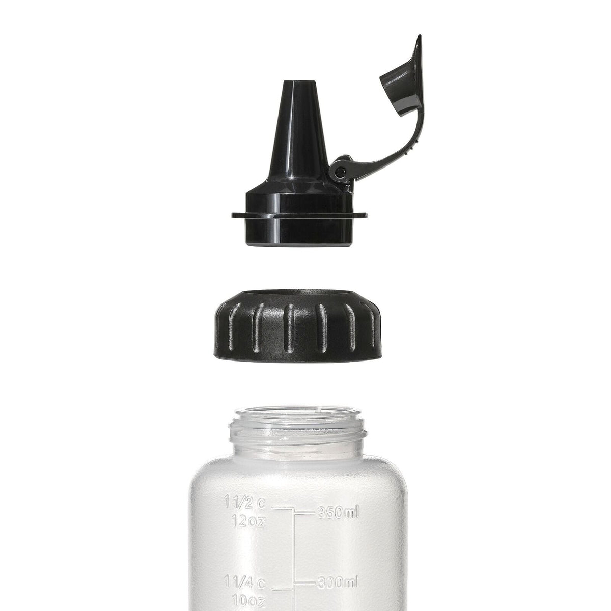 chef-s-squeeze-bottles-5-pack-b3 gg_11381400_5pcmediumsqueezebottle_04_p.jpg