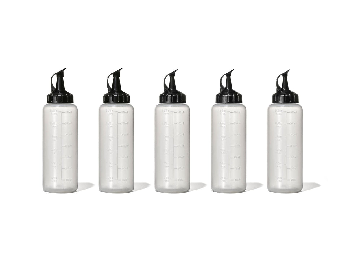 chef-s-squeeze-bottles-5-pack-b3 gg_11381400_5pcmediumsqueezebottle_07.jpg