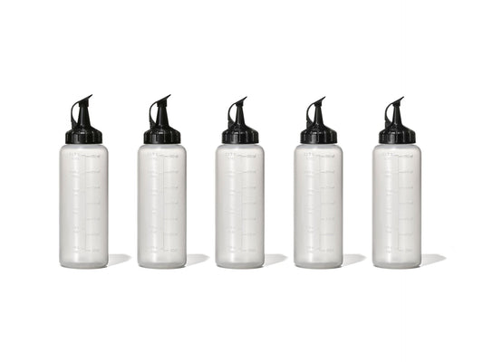 chef-s-squeeze-bottles-5-pack-b3 gg_11381400_5pcmediumsqueezebottle_07.jpg