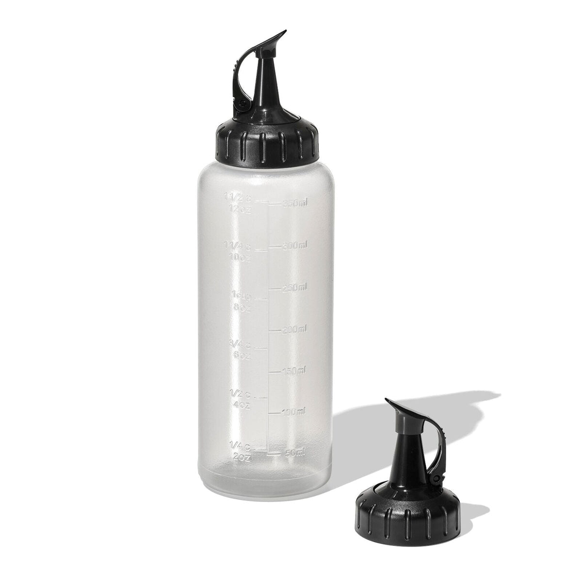 chef-s-squeeze-bottles-5-pack-b3 gg_11381400_5pcmediumsqueezebottle_08.jpg