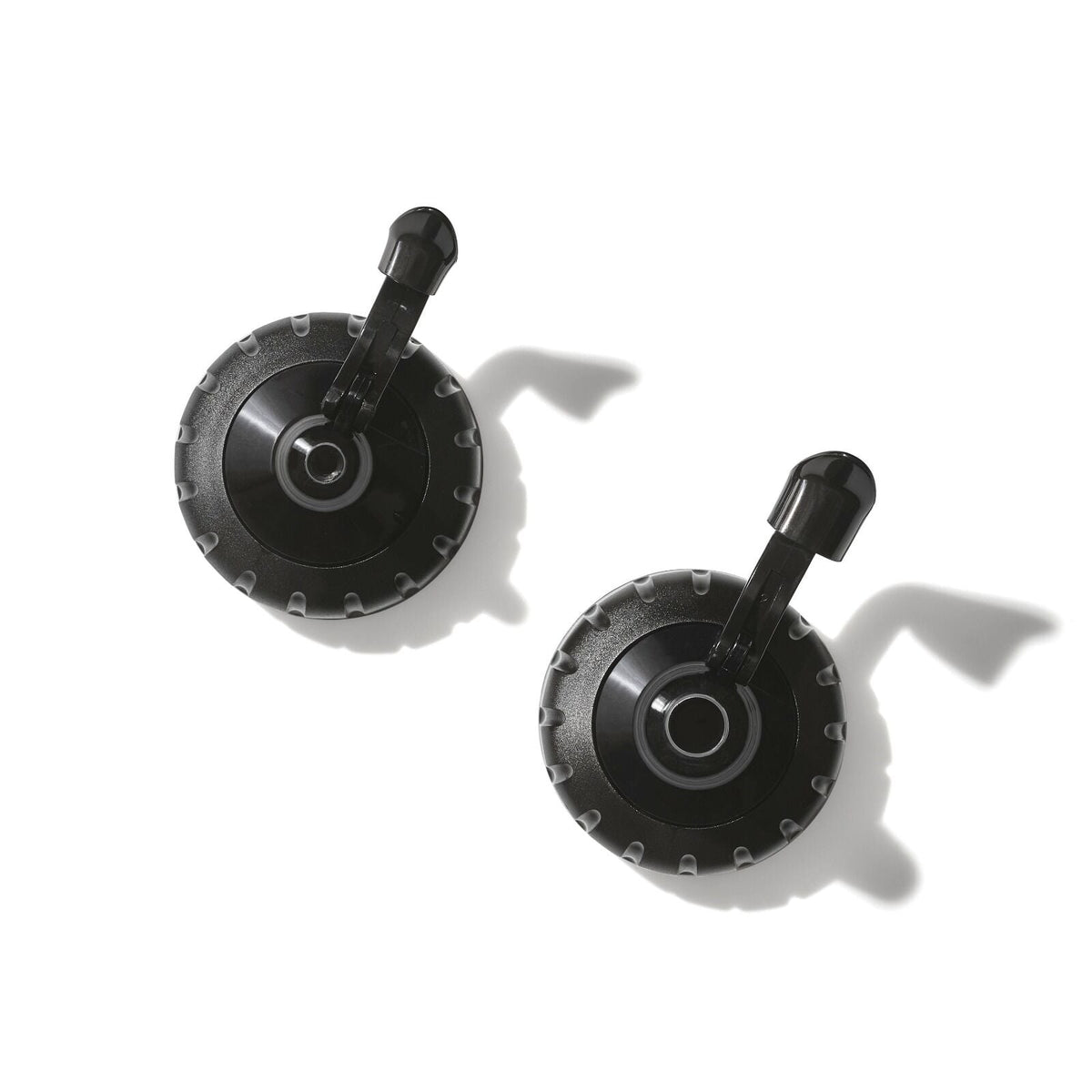 chef-s-squeeze-bottles-5-pack-b3 gg_11381400_5pcmediumsqueezebottle_10.jpg