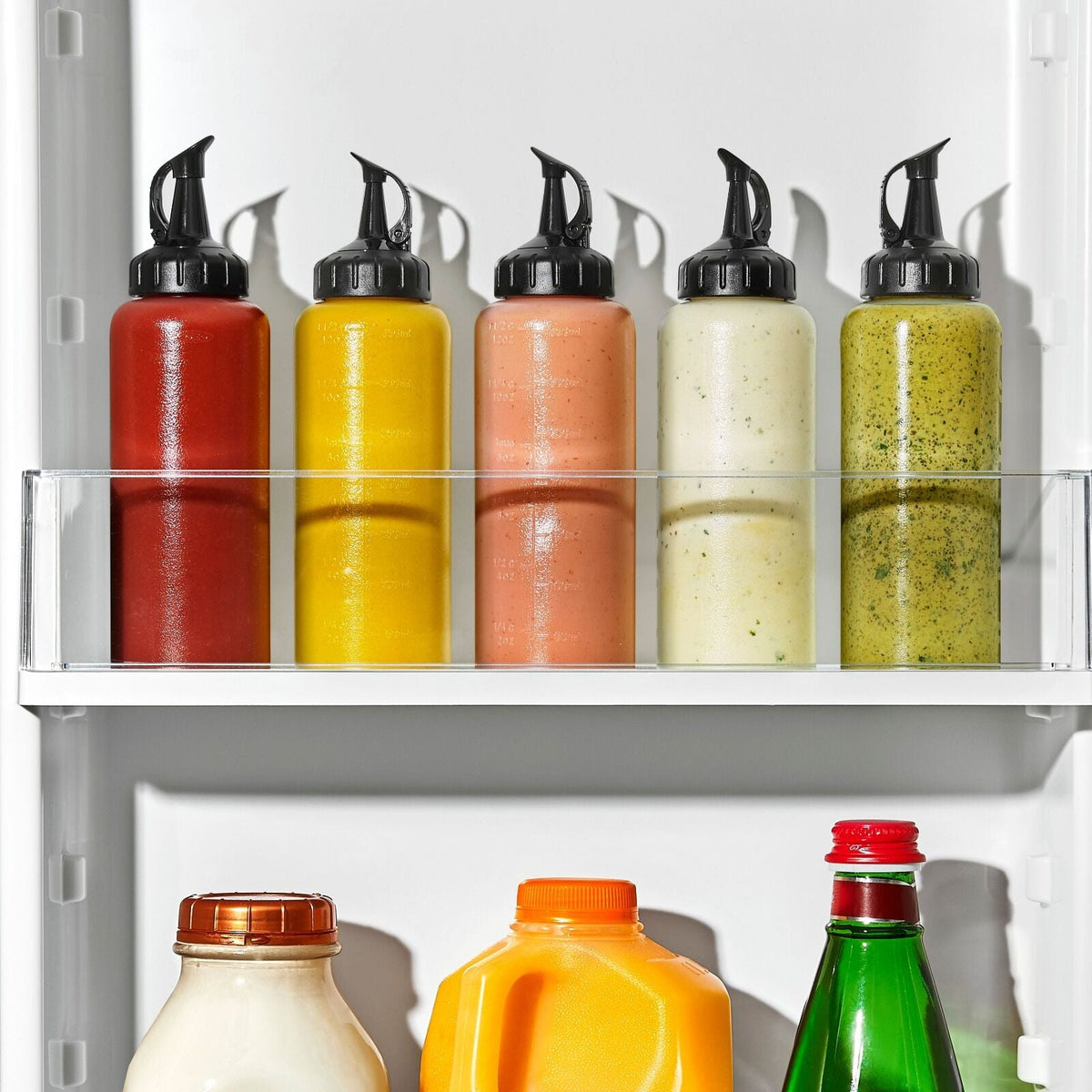 chef-s-squeeze-bottles-5-pack-b3 gg_11381400_5pcmediumsqueezebottle_13.jpg