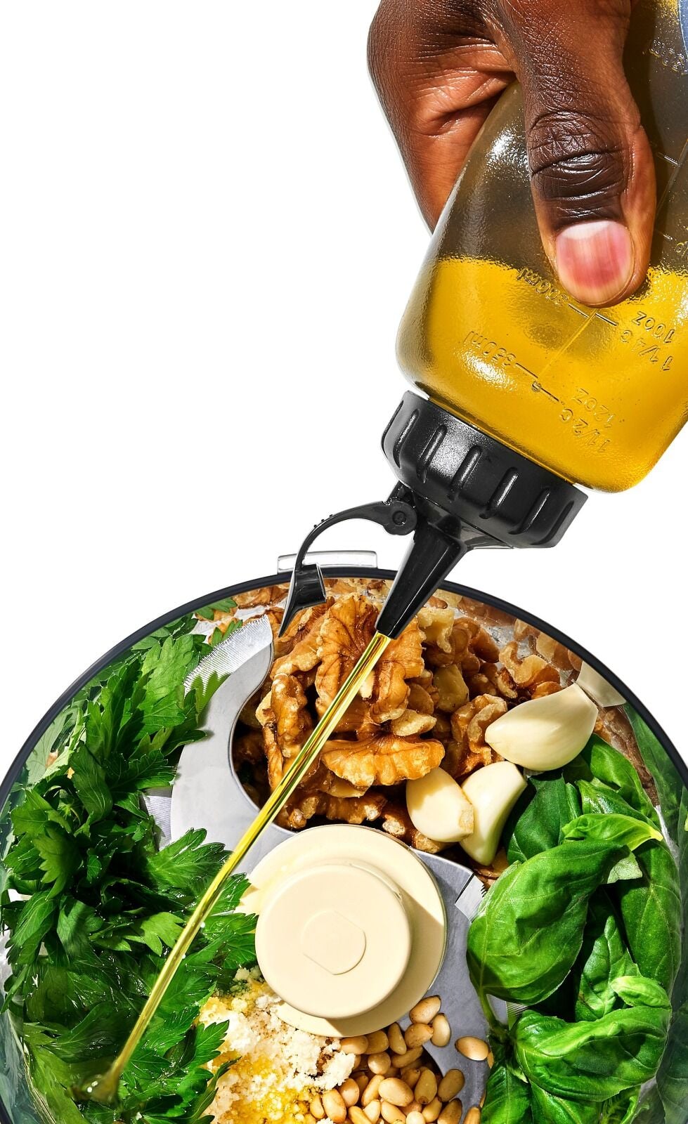 chef-s-squeeze-bottles-5-pack-b3 gg_11381400_5pcmediumsqueezebottle_14_p.jpg
