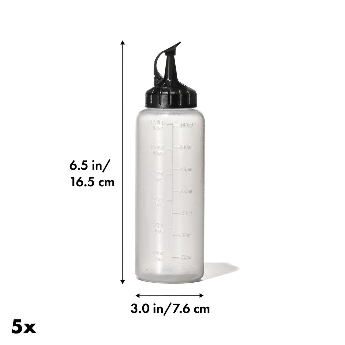 chef-s-squeeze-bottles-5-pack-b3 gg_11381400_5pcmediumsqueezebottle_apdp_01_dim.jpg