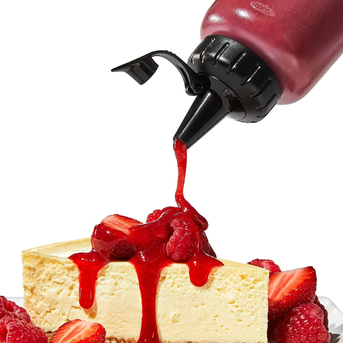 chef-s-squeeze-bottles-5-pack-b3 gg_11381400_5pcmediumsqueezebottle_pdp_01.jpg