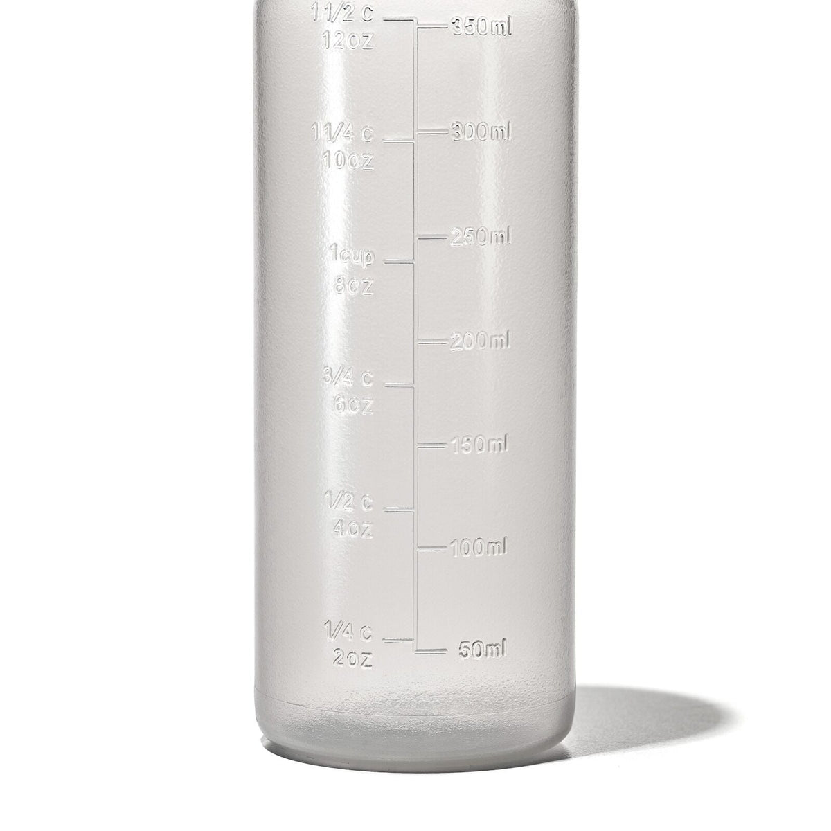 chef-s-squeeze-bottles-5-pack-b3 gg_11381400_5pcmediumsqueezebottle_pdp_03.jpg