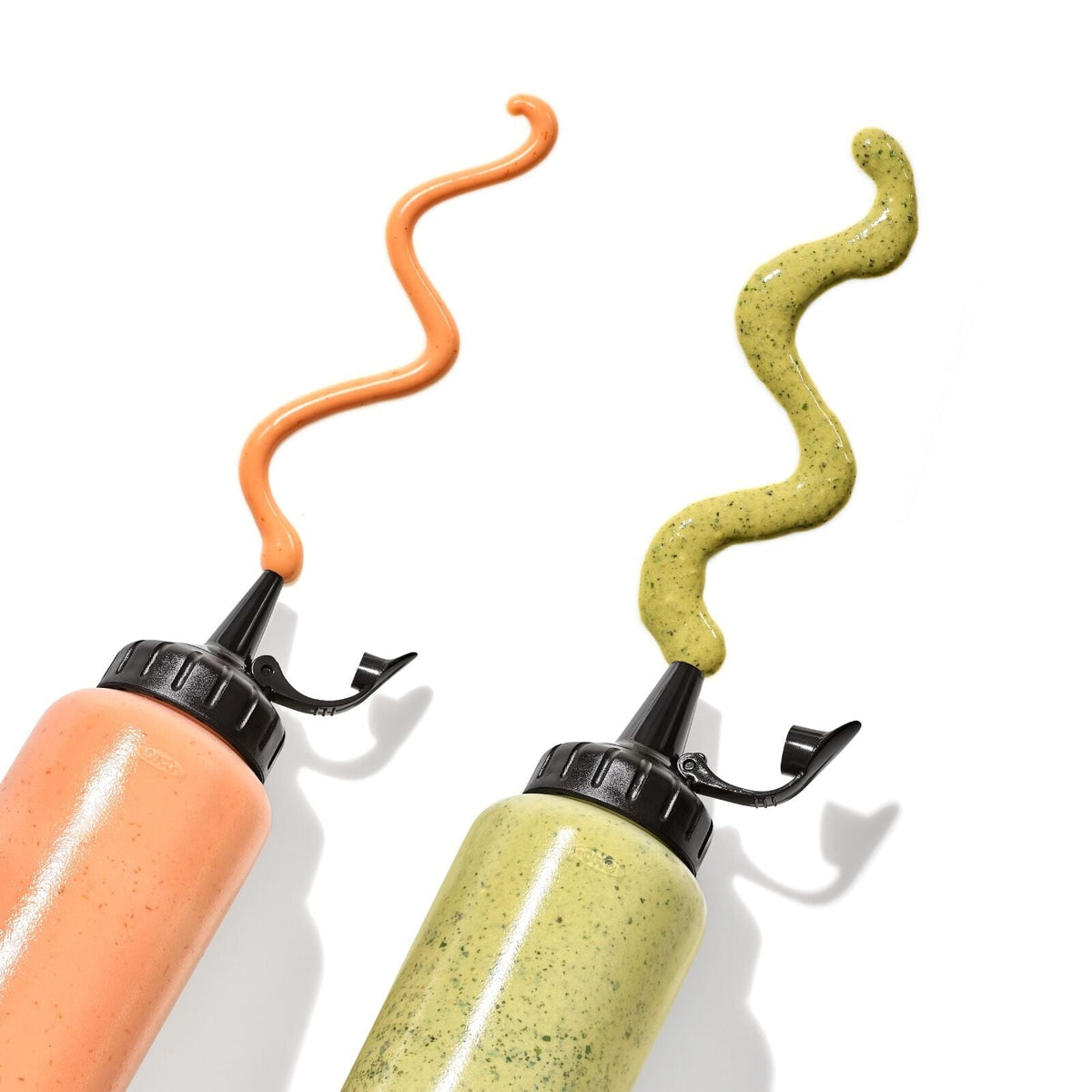chef-s-squeeze-bottles-5-pack-b3 gg_11381400_5pcmediumsqueezebottle_pdp_05.jpg