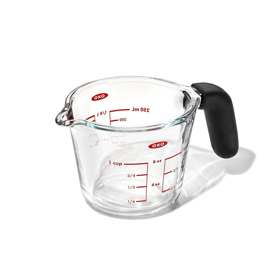 1-cup-glass-measuring-cup-i9 gg_11381800_1cupglassmeasuringcup_01_1.jpg