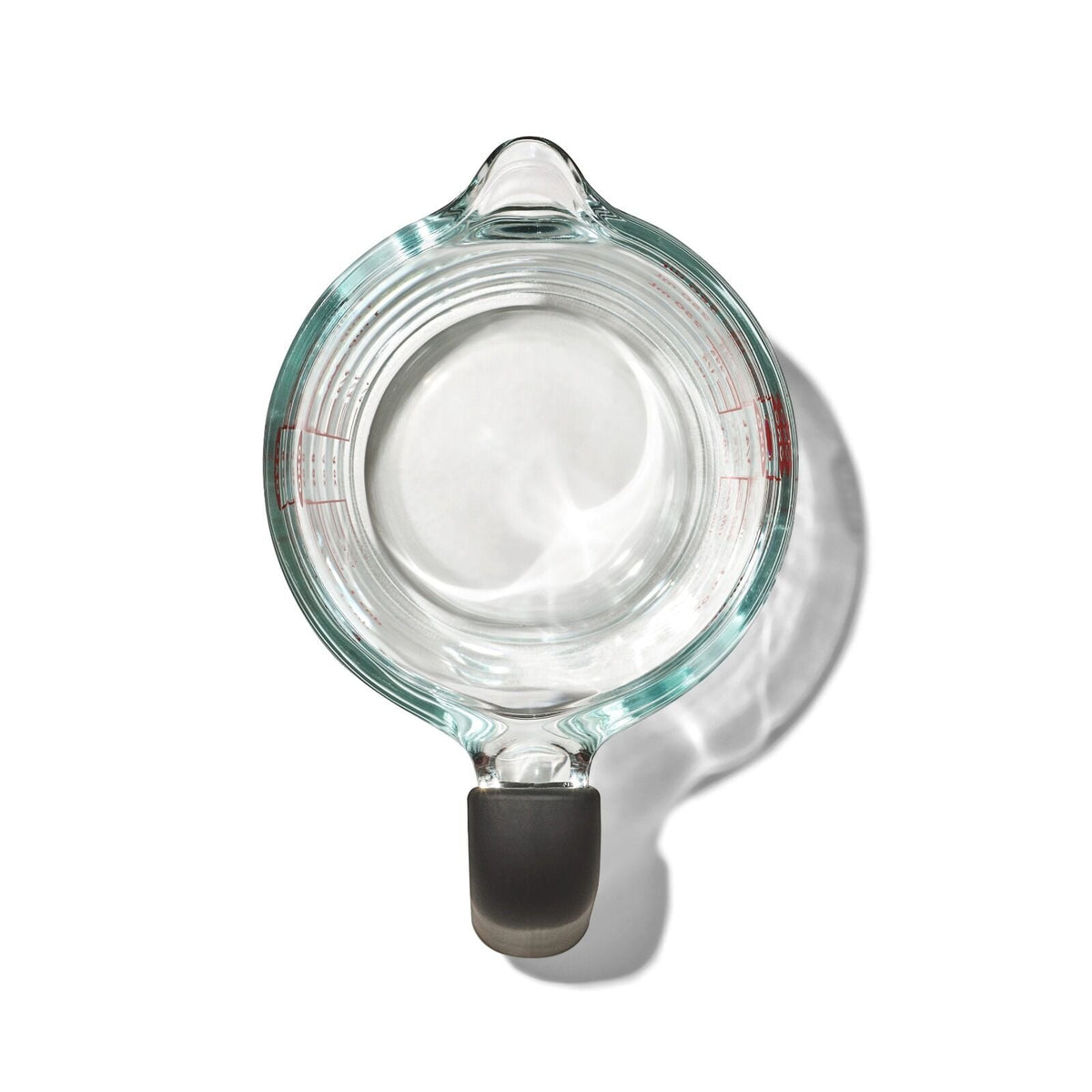 1-cup-glass-measuring-cup-i9 gg_11381800_1cupglassmeasuringcup_pdp_01_1.jpg