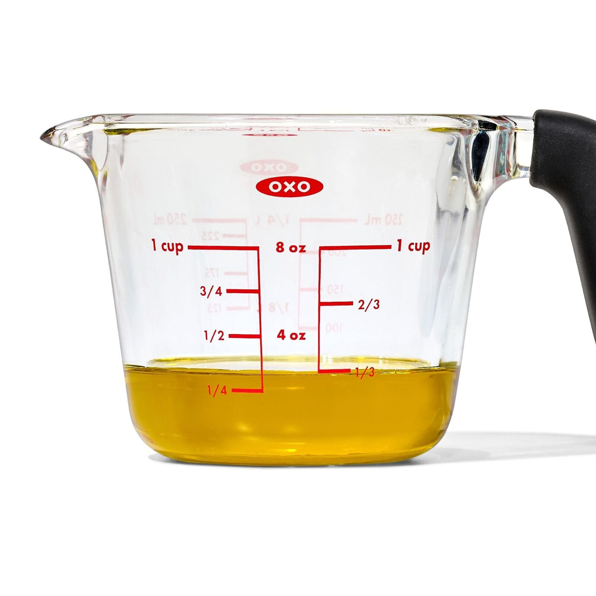 1-cup-glass-measuring-cup-i9 gg_11381800_1cupglassmeasuringcup_pdp_03_2.jpg