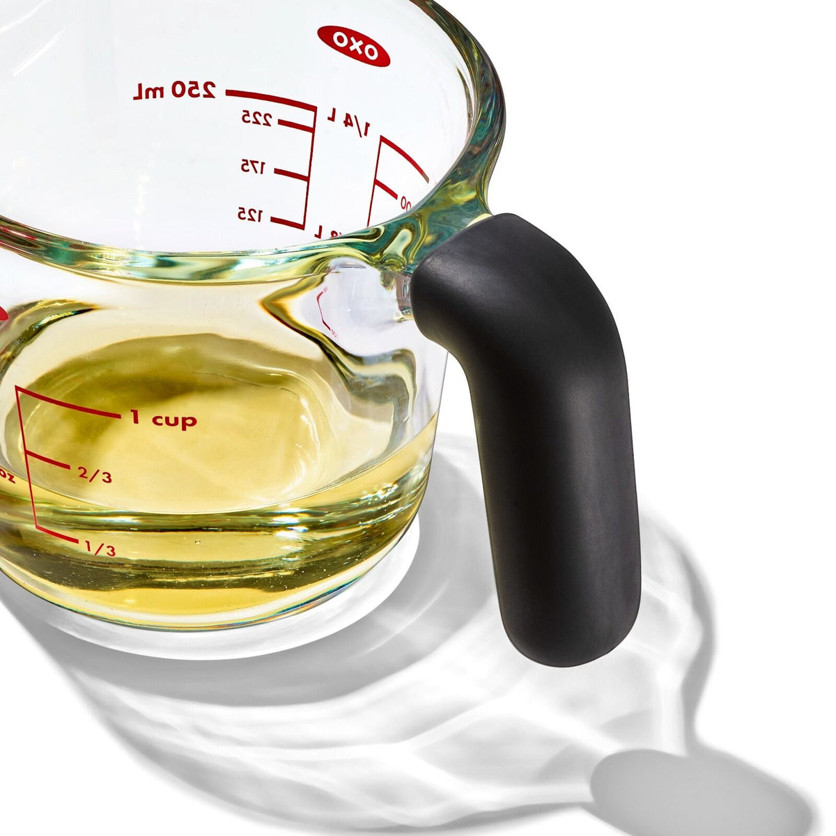 1-cup-glass-measuring-cup-i9 gg_11381800_1cupglassmeasuringcup_pdp_04_1.jpg
