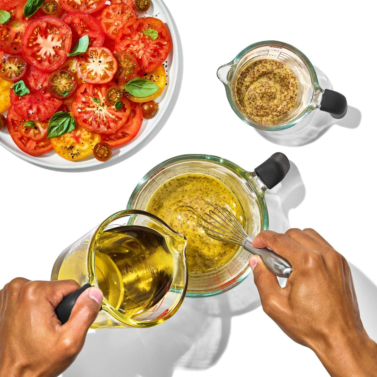 1-cup-glass-measuring-cup-i9 gg_11381800_1cupglassmeasuringcup_pdp_05_1.jpg