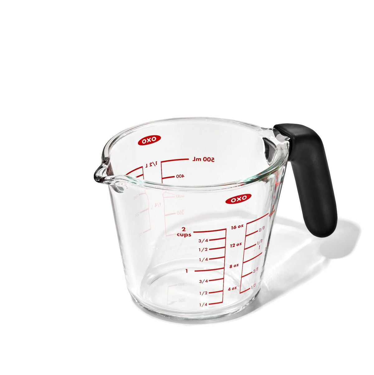2-cup-glass-measuring-cup-t4 gg_11381900_2cupglassmeasuringcup_01.jpg