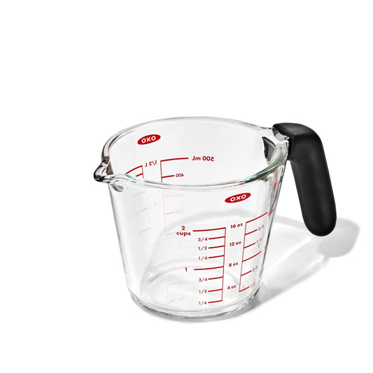 2-cup-glass-measuring-cup-t4 gg_11381900_2cupglassmeasuringcup_01.jpg