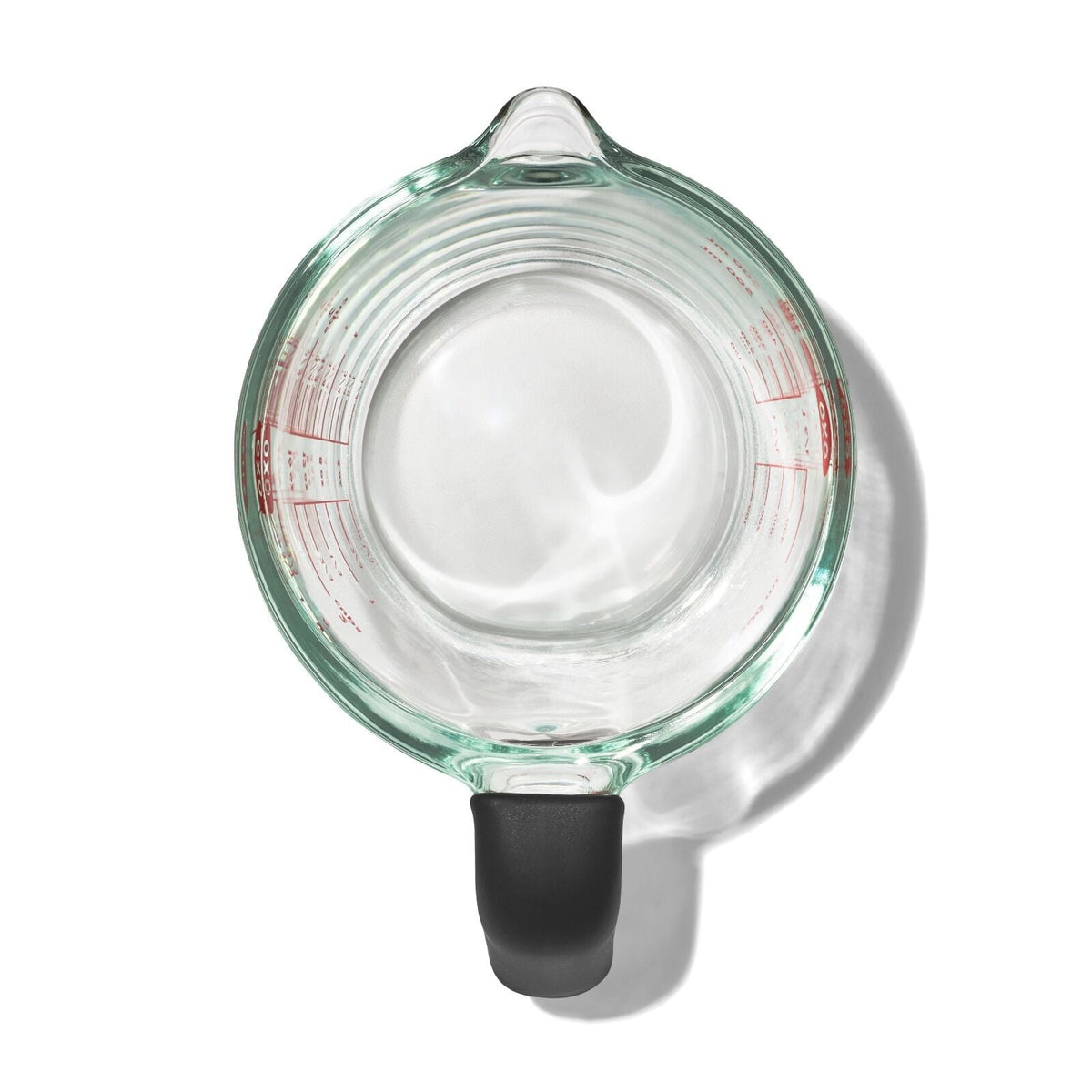 2-cup-glass-measuring-cup-t4 gg_11381900_2cupglassmeasuringcup_pdp_01.jpg