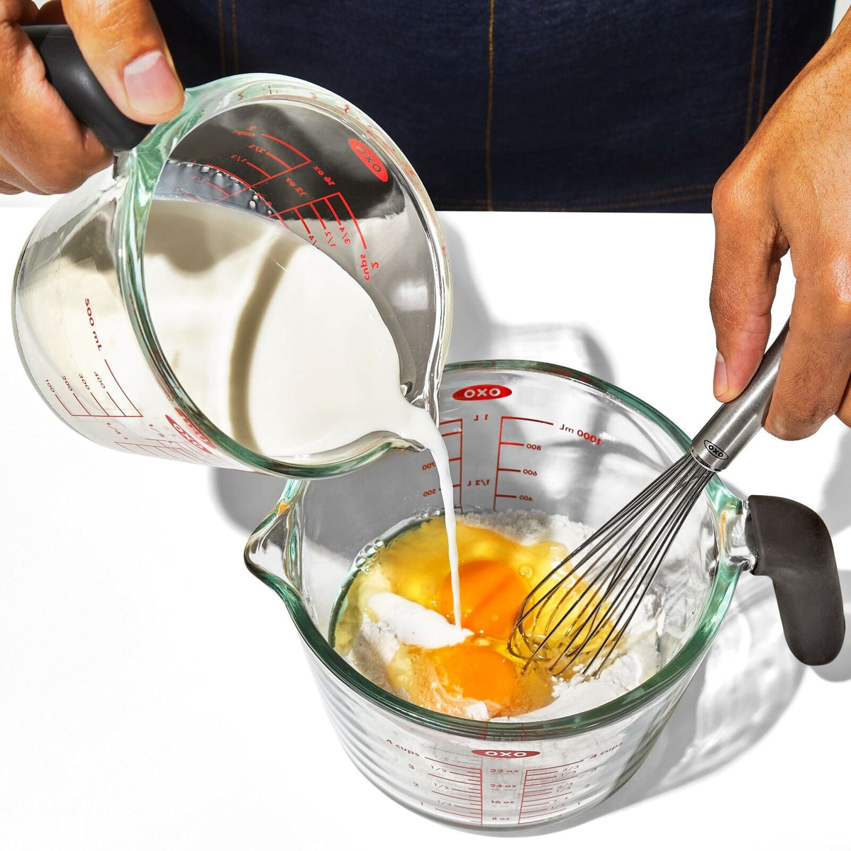 2-cup-glass-measuring-cup-t4 gg_11381900_2cupglassmeasuringcup_pdp_02.jpg