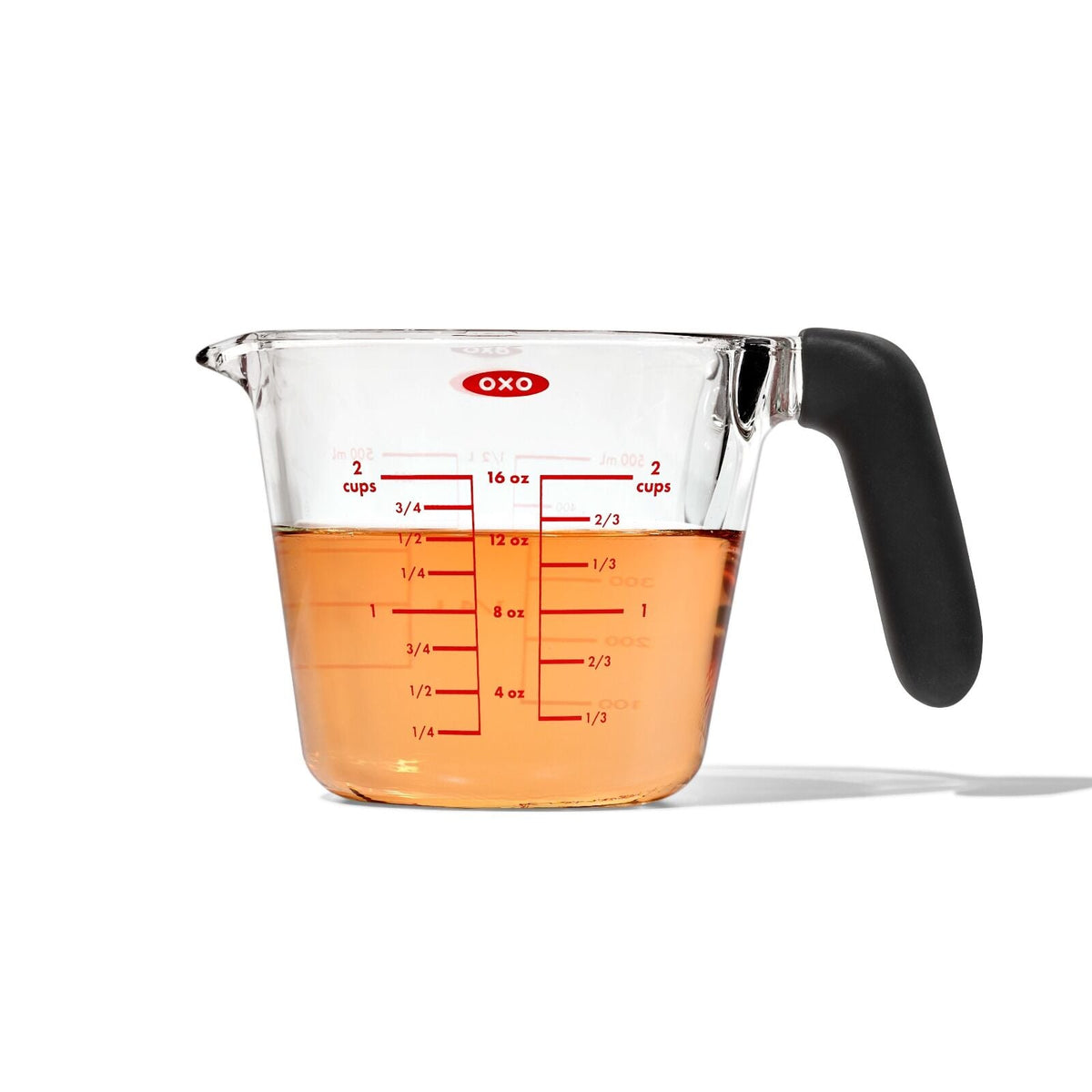 2-cup-glass-measuring-cup-t4 gg_11381900_2cupglassmeasuringcup_pdp_03.jpg