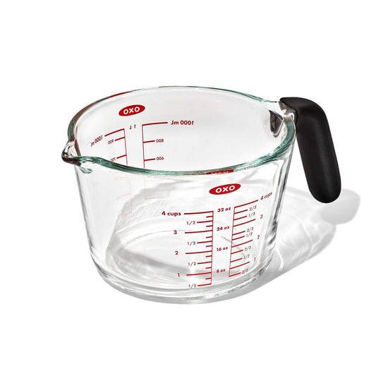 4-cup-glass-measuring-cup-r0 gg_11382000_4cupglassmeasuringcup_01.jpg